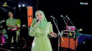 CAMELIA - NEW EL SAFA - WEDING GHILFANI HERMANTO & AZKIA PUTRI - DUDAKAWU KEMBANG JEPARA