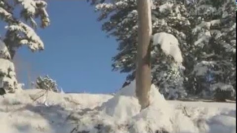 Best Fails of the Week 2 March 2016    