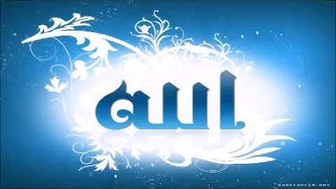 تكرار الأذان ٧مرات وسورة البقرة لطرد الجن والشياطين من المنزل وساكنية