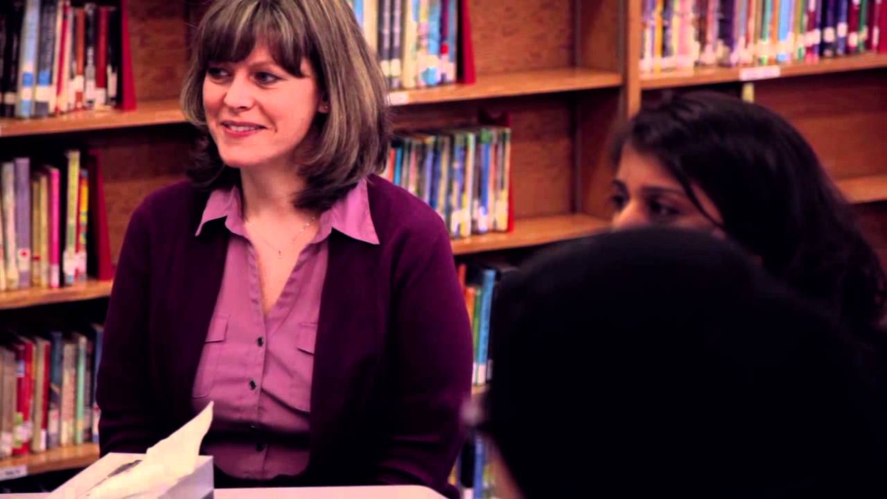 Cedar Hills Elementary School, Surrey, British Columbia