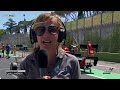 Italian F4 Championship - ACI Racing Weekend Vallelunga Round 4 - Race 1