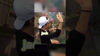 I love the new valorant agent! #valorant #miks #trulytenzin