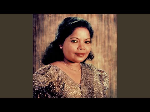 Dakina Wita Pansalak - Malani Bulathsinhala video thumbnail