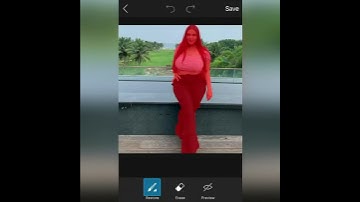 How To Joint Picture Editing Green Part-02 Background in Photoshop cc CB|Creation Ishika Tech
