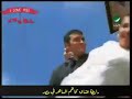ليتنى أقدر ان اغرق فى حبك أكثر كاظم الساهر 