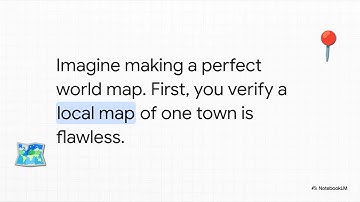 Modular Verification: Taming Software Chaos with Logic
