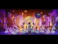 【MV】Generation Change Short ver.〈AKB55th AKB48カップリング選抜〉/ AKB48[公式]