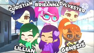 Tfol Theme Ear Beware Headphone Users