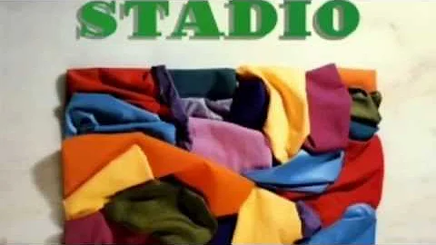 Qual è lo stadio più grande d'Italia?