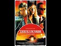 Az Utolsó Csepp Teljes Film Magyarul 1988 Mel Gibson Kurt Russell Krimi 