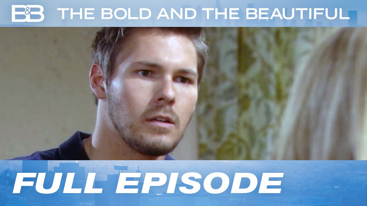 soapbox B&B / Full Episode 6729