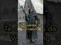 Te acuerdas de Van Helsing #vanhelsing #hughjackman