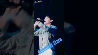 230618 The Light Forestella 배두훈 _ Counting Stars