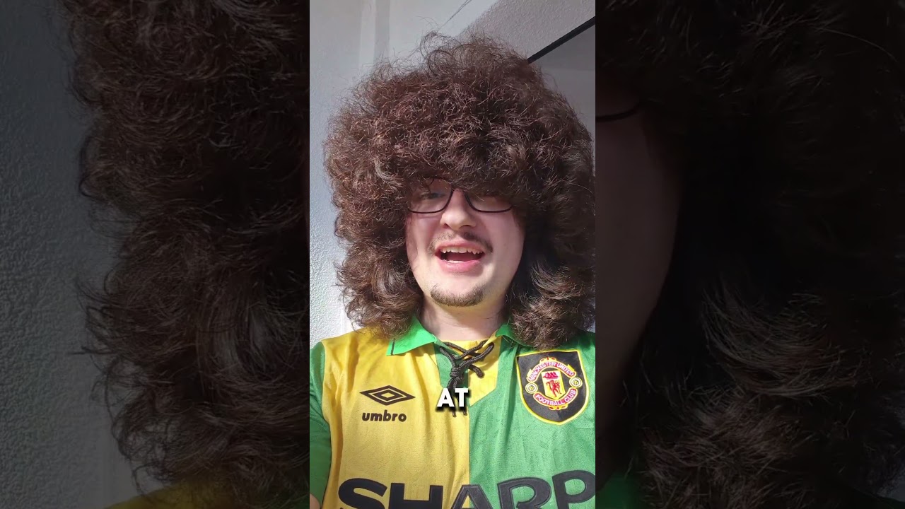 Day 484 of not cutting my hair until 