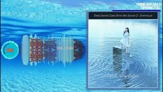 [ INSTRUMENTAL ] Tensei Shitara Slime Datta Ken Season 2 OPENING 1 FULL ~ Storyteller