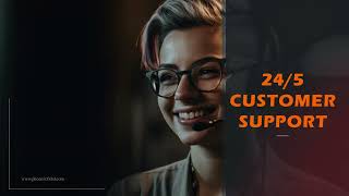 Phoenix Fx Wings Of Success Best Forex Broker