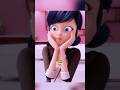 Zoe But Adrien Is Not The One I Love Miraculousladybug Marinette Ladybug Zoe Adrien Zoe But Adrien Is Not The One I Love Miraculousladybug Marinette Ladybug Zoe Adrien