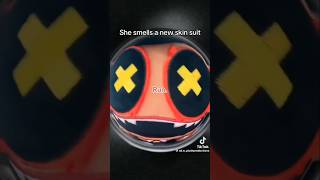 Murder Drones Memes I Permanently Borrowed From J Pt. 9