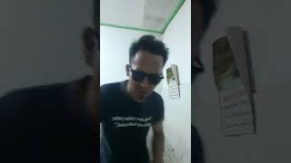 Download Lagu #terlalubanyakbacot MP3