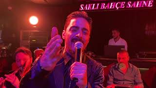 Senin Yüzünden Murat Şanli Resimi