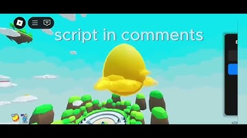 bubblegum simulator op pet spawner script