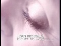 Be unto your name mp3