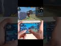 fone skin and phingar game☠️ @Gkbhai72 #shorts #video