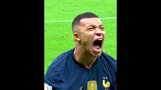 The 2026 Ballon D'or winner 🐐#football #mbappe #ballondor #france