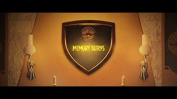 Seekers Notes Update 2.4: Flower of Memories