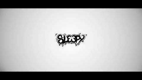 bloomartz - SleepyGFX Intro