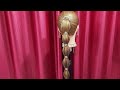 wow | Beautiful Hairstyle For Women And Girls || The Hair Affair