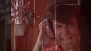 JAS  - Rock de los 80's (video oficial)