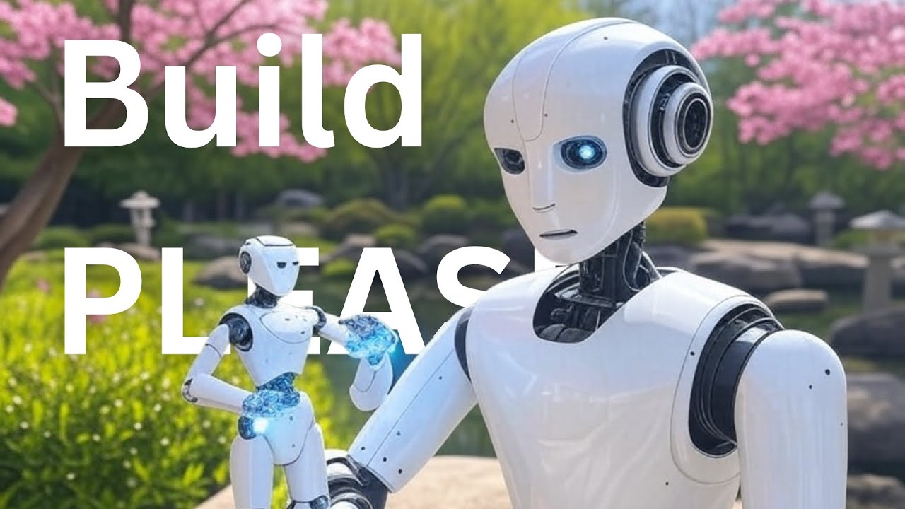 Google Firebase Studio Review: Not Ready for Prime Time?