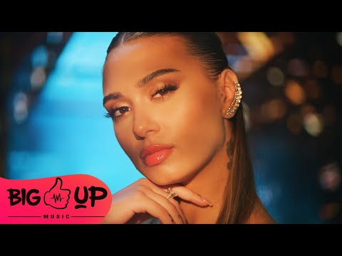 ​@POLLY ❌ @Bogdan DLP ❌ @What's UP - Pa Pa Pa (Adio de la inima ta) | Official Video