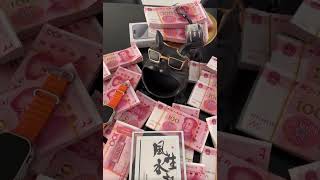 2025野路子偏门网赚灰产项目 日赚50000 仅需一台 手机赚钱 电脑网络赚钱项目推荐(搞钱找我。联系方式主页简介)马上要过年了 缺钱的抓紧!#兼职 #在家赚钱 #副业 #灰产 #偏门 #网贷