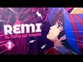 REMI | RESUMEN & ANÁLISIS + Diferencias Anime vs Libro [ Primera Parte ]