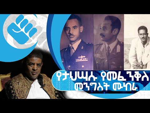 ቪዲዮ: Sheremetevsky ቤተ መንግስት እና ውበቱ (ፎቶ)