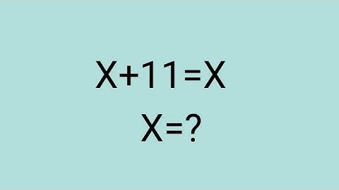 Most Students Fail this Absolute value Problem l harvard mathematics l olympiad mathematics 