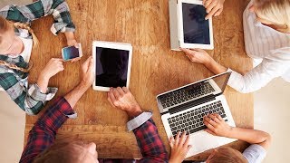 Intertek Acquires Acumen Security