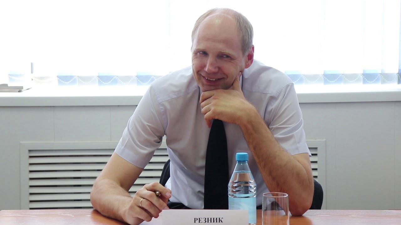 Министр спорта иркутской