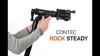 Download Lagu Grinta! Test 180\ MP3