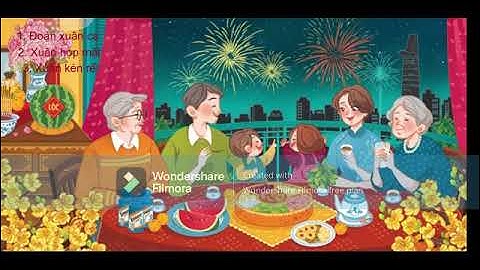 Nhạc Xuân 2023 - Tết Quý Mão 2023