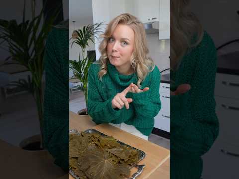 كيف بدي اهرب من هي الورطة اكسبلور هولندا