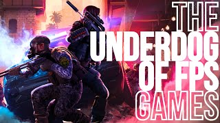 How To Actually Enjoy Insurgency Sandstorm Beginner Tips For This Tactical Fps 2025