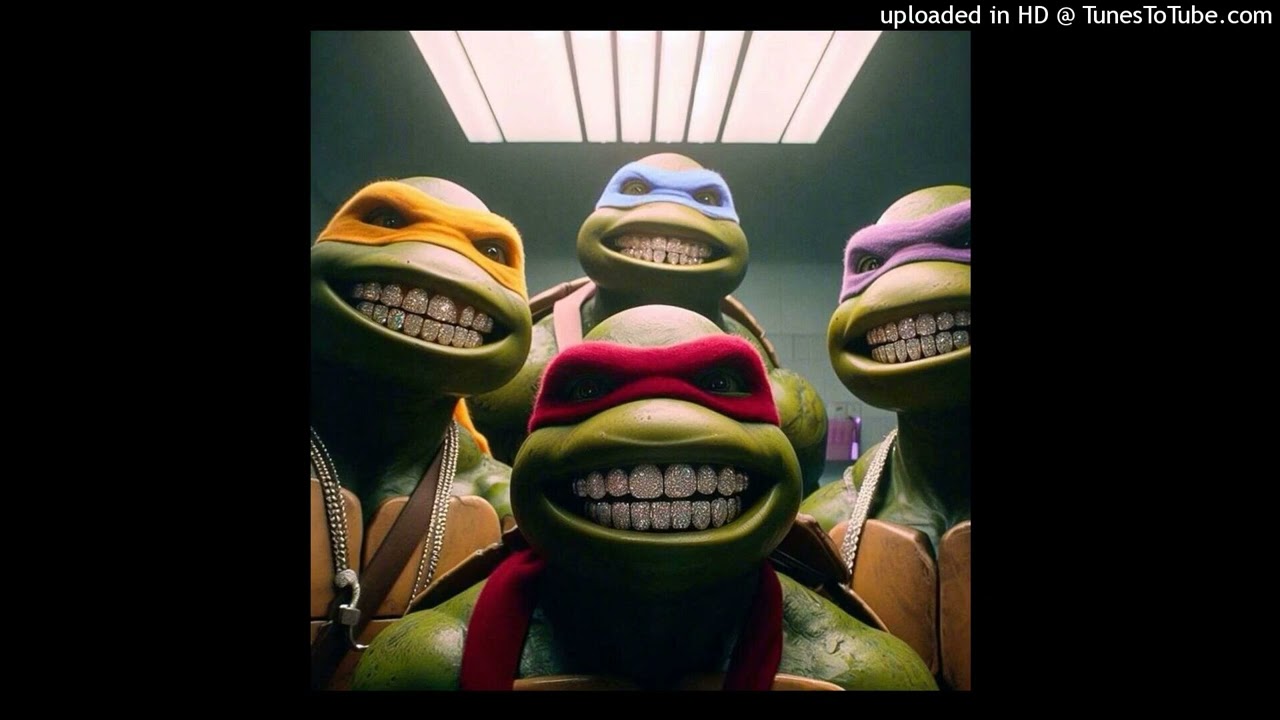 Brandão- X9 ft Leviano (Previa)