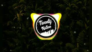 The Chainsmokers, ILLENIUM - Takeaway (ft. Lennon Stella) [Twenty Nation] - Nickay Remix