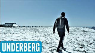The Underberg | DRAKENSBERG, SOUTH AFRICA