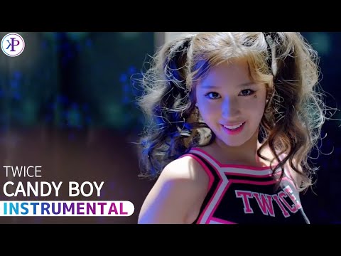 Download Twice Precious Love Karaokeinstrumental With Lyrics And Dance Spectral Kpop Mp4 Mp3 3gp Naijagreenmovies Fzmovies Netnaija Download Twice Precious Love Karaokeinstrumental With Lyrics And Dance Spectral Kpop Mp4 Mp3 3gp Naijagreenmovies Fzmovies Netnaija