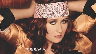 Watch Teena Marie The Rose N Thorn video