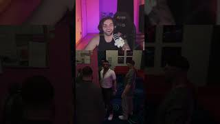 Düdük almış #ebonivon #gta #gta5 #gtarp #rp #roleplay #gta5rp #keşfet #fyp